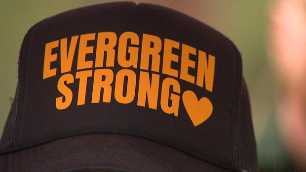 evergreen-strong.jpg