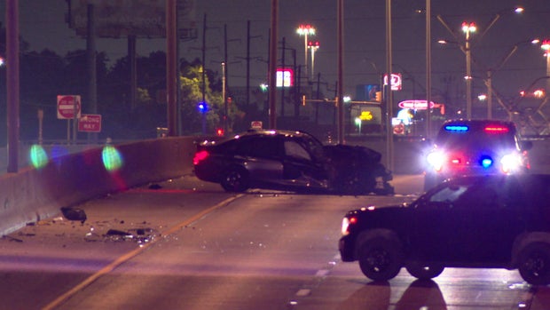 raw-i35-fatal-pedestrian-crash-lavo.jpg
