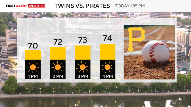 pirates-game.png