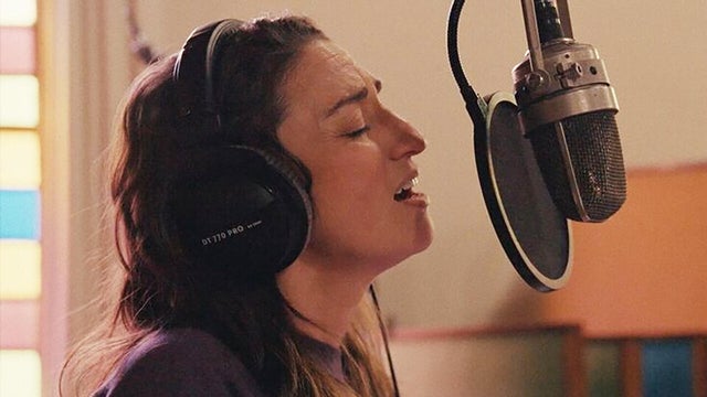 sara-bareilles-good-grief-1280.jpg 