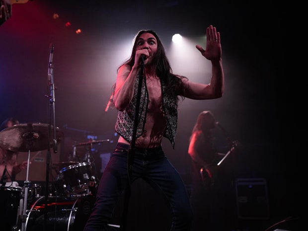 sm-gallery-crobot-outset-chicago-051426-jake-barlow-0872.jpg 