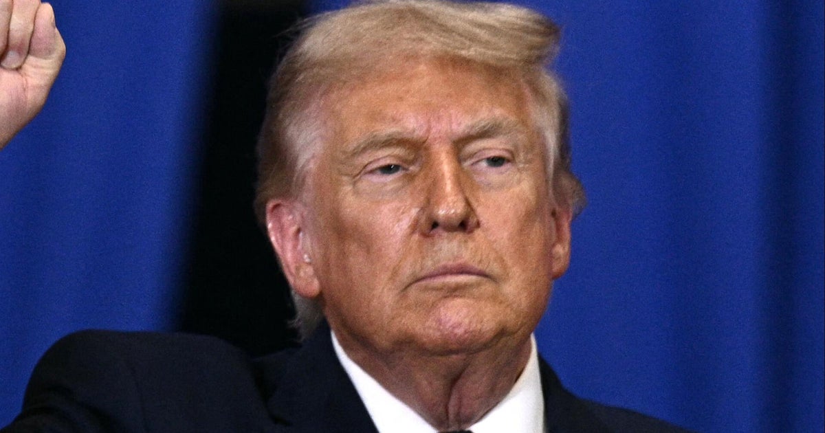 Trump administration working to allow for some asylum rejections without interviews