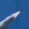 Iran says it's suspending talks with U.S., opening "other fronts" in the war