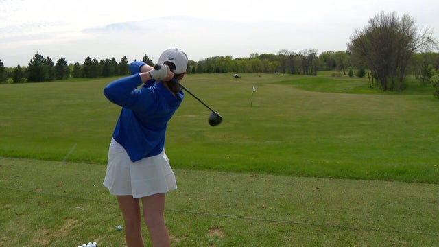 5p-pkg-wis-tonka-girls-golf-wccoakku-00-00-4812.jpg 