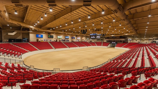 south-point-equestrian-center.jpg 