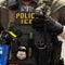 Trump administration plan would make asylum application process more challenging, documents show