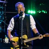 sm-gallery-bruce-springsteen-unitedcenter-chicago-042926-kirstine-walton-27.jpg 