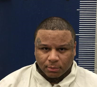 arthur-cofield.png 