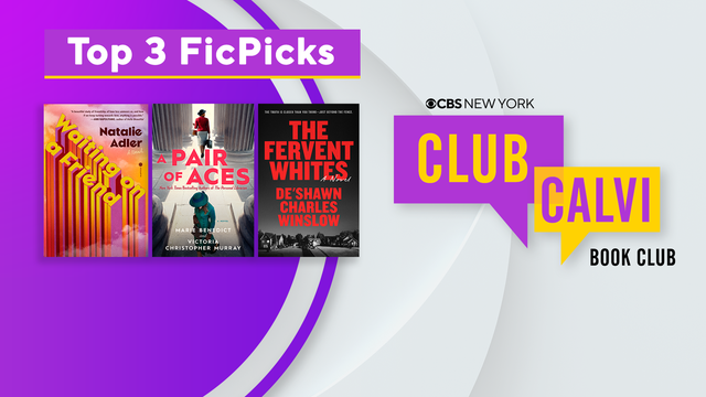 fs-book-club-ficpicks-5-28-26.png 