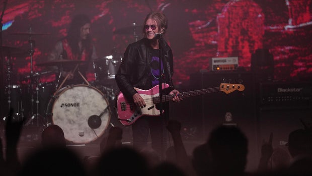 music-dead-daisies-glenn-hughes-jake-barlow-5.jpg 