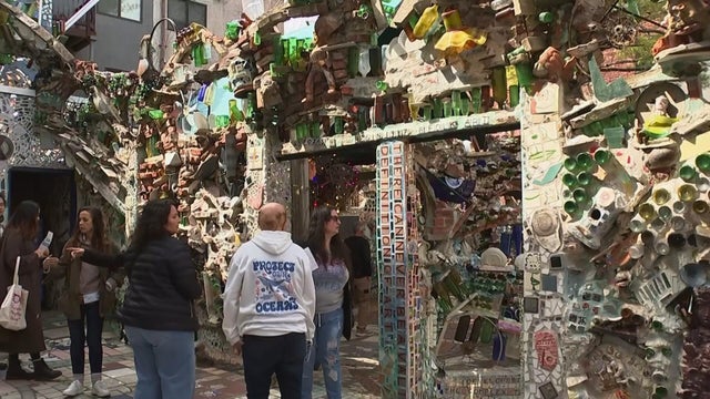 philadelphia-magic-gardens.jpg 