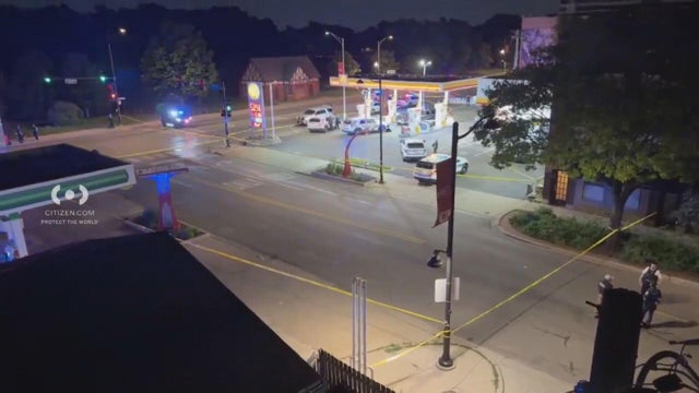 oak-park-police-shooting.jpg 