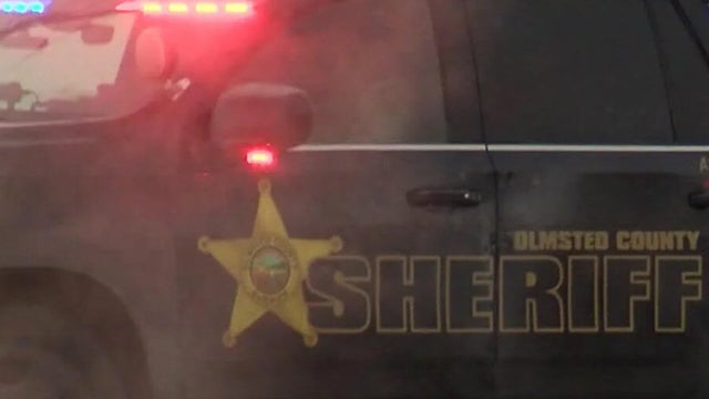 sheriff.jpg 