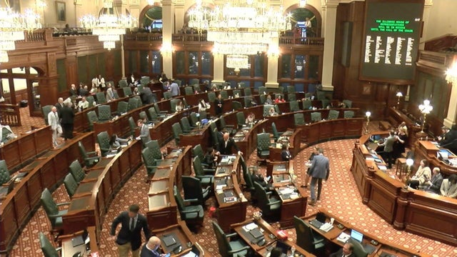 bears-legislation-1.jpg 