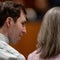 Key hearing for Charlie Kirk murder suspect will be public, judge rules