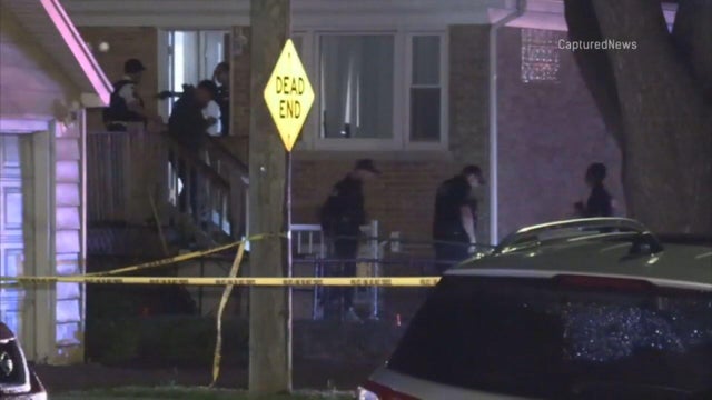 bellwood-shooting.jpg 