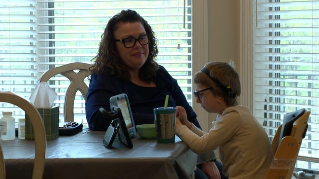 4p-vo-disability-investigation-folo-wccoakm5.jpg 