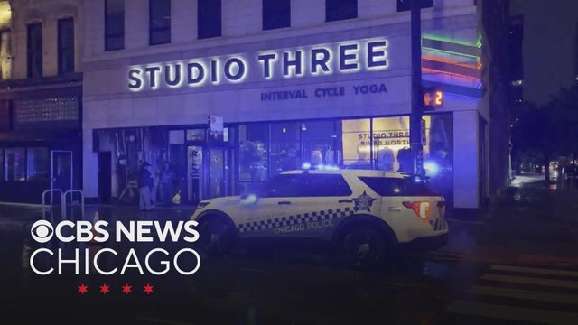 clark-st-robbery-1.jpg 
