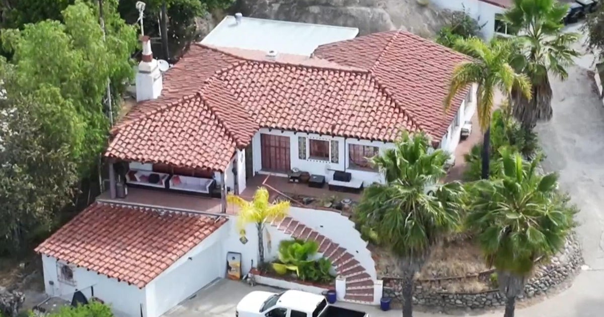 How a fraudster funded his lavish lifestyle