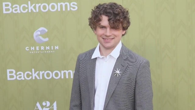 kane-parsons.jpg 