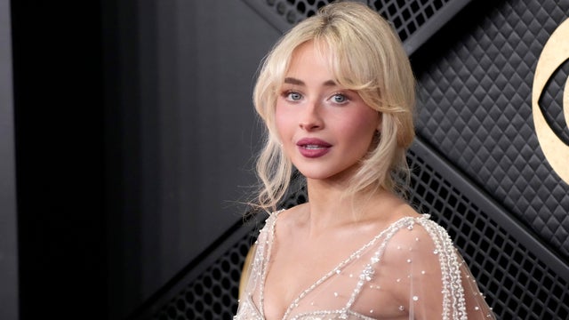68th GRAMMY Awards - Arrivals 