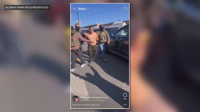 albany-park-ice-arrest.jpg 