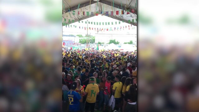world-cup-team-brazil-wcbsi003-hi-res-still.jpg 