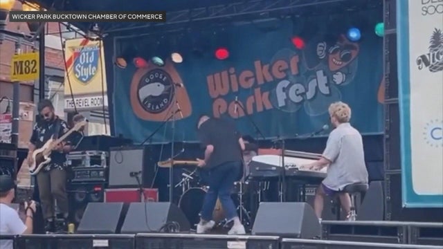 wp-fest.jpg 