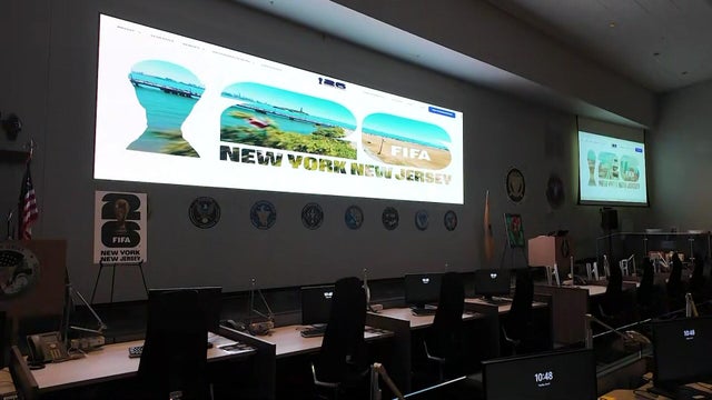 caloway-6p-pkg-njsp-fif-wcbsi04h-hi-res-still-00-01-2208.jpg 