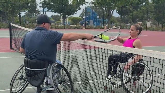 roseville-tennis-couple.jpg 