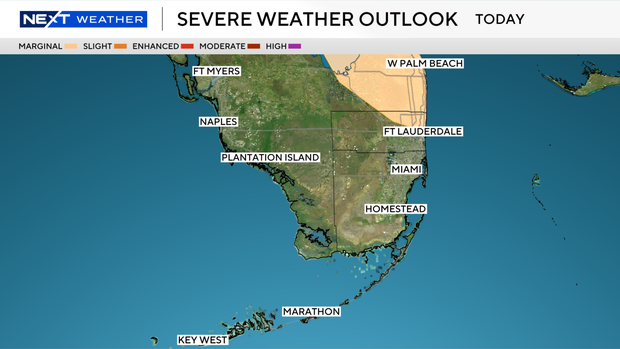 next-wx-spc-outlook-day-1.png