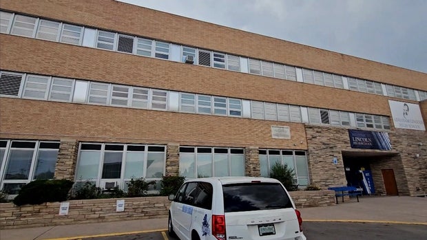 abraham-lincoln-high-school-2.jpg