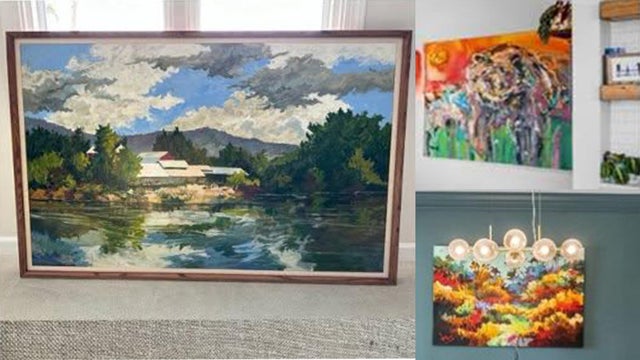 chatham-county-stolen-paintings.jpg 