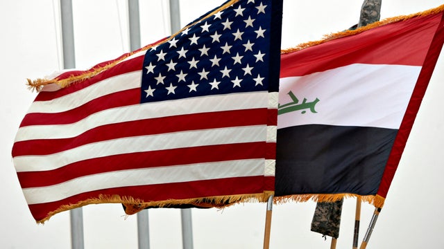 IRAQ-UNREST-US-HANDOVER 