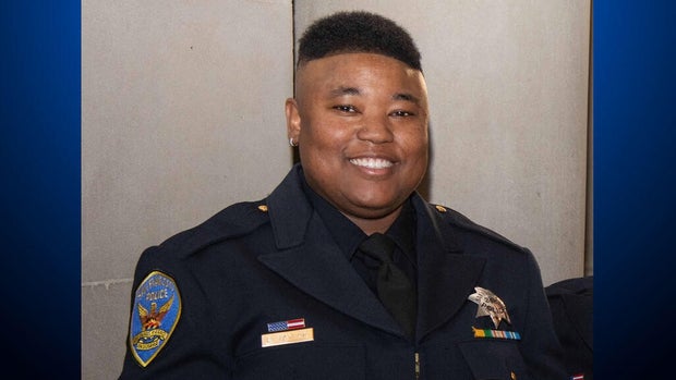 sfpd-officer-brittany-taylor-060226.jpg