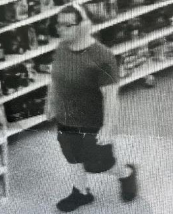 portage-park-sexual-abuse-suspect.png