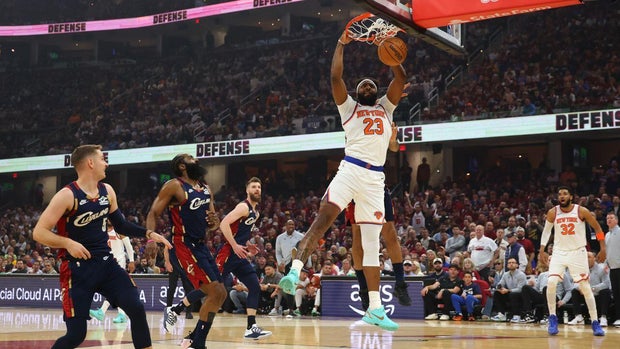 knicks-mitchell-robinson.jpg 