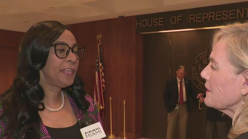 Florida lawmakers approve DeSantis-backed property tax cut plan