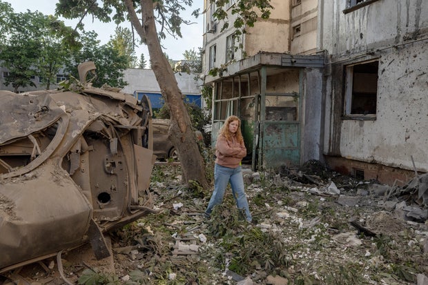 TOPSHOT-UKRAINE-RUSSIA-CONFLICT-WAR