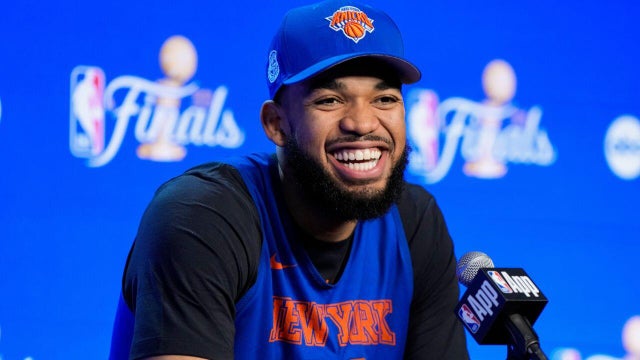 knicks-kat.jpg 