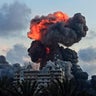 TOPSHOT-LEBANON-ISRAEL-IRAN-WAR 