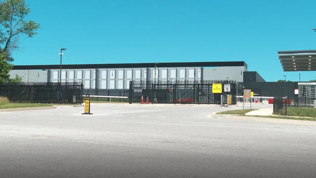 data-centers.png 