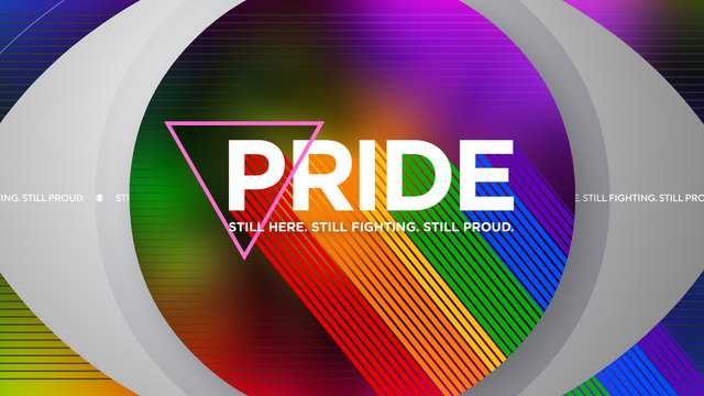 the-heart-of-pride-2025-open-sponsor-update.jpg 
