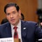 Takeaways from Rubio testimony before Senate Foreign Relations Committee