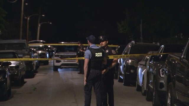 murdoch-rd-shooting-ground-frame-1477.jpg 
