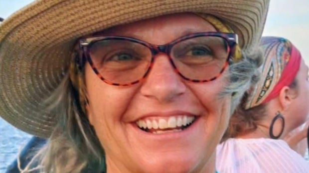 cbsn-fusion-lynette-hookers-bahamas-disappearance-investigated-as-possible-murder-official-says-thumbnail.jpg