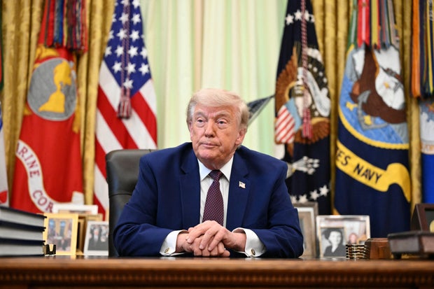 US-POLITICS-TRUMP