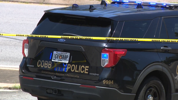 cobb-police-road-rage.png