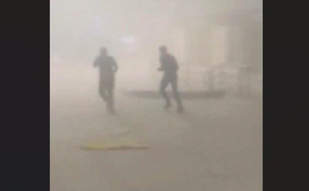 kuwait-airport-attack-iran.jpg
