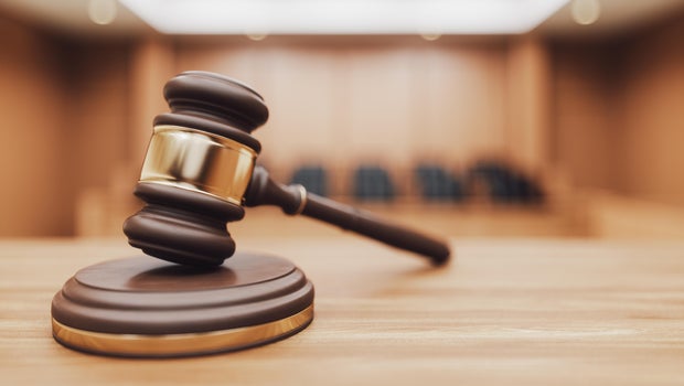 Ohio man accused of distributing antisemitic flyers in Pittsburgh sees littering fine reduced